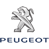 Pegeout