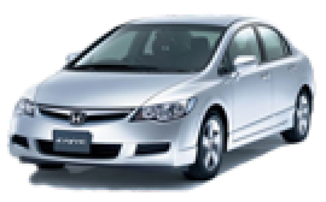 Civic