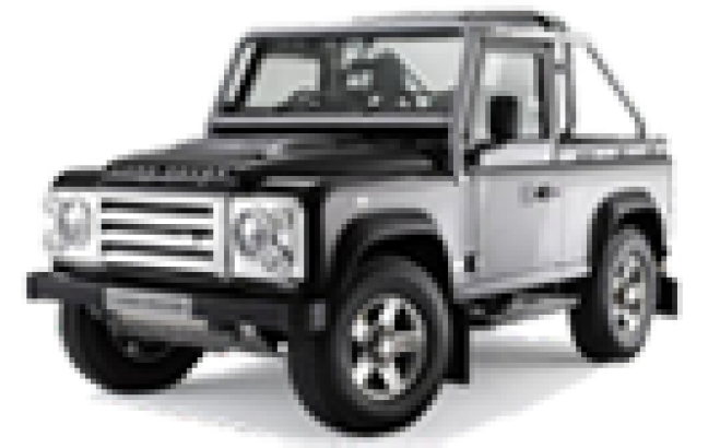Defender