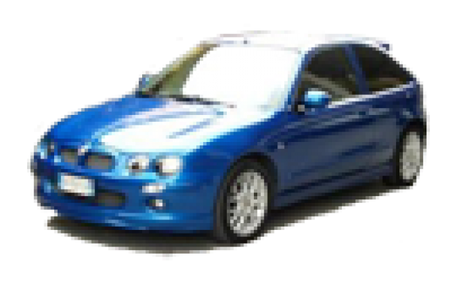 ZR