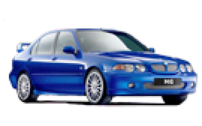 ZS