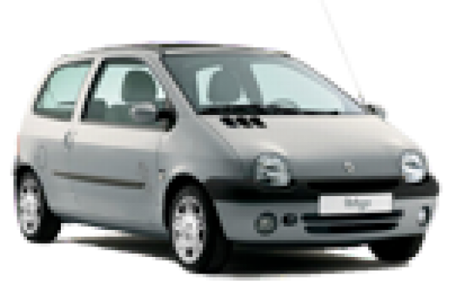 Twingo