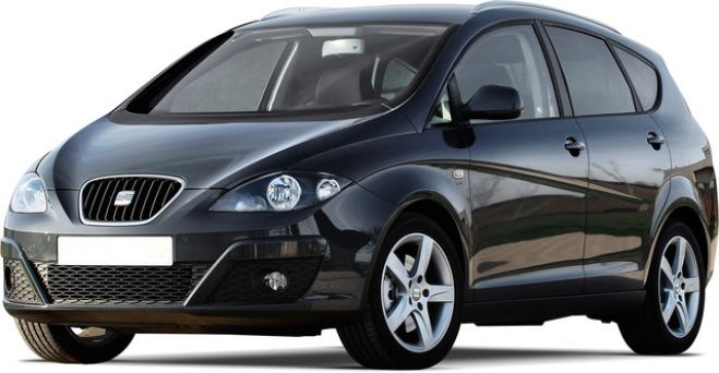 Altea XL