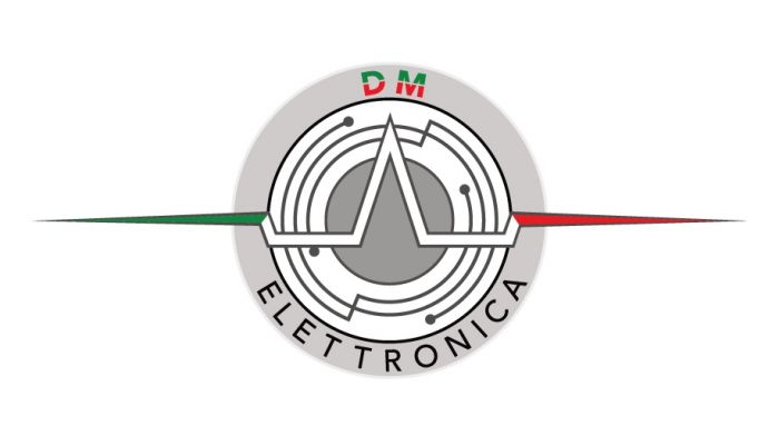 Riparazione Autoradio Clarion gruppo Peugeot Citroen